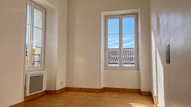 Appartement À Vendre - photo 4