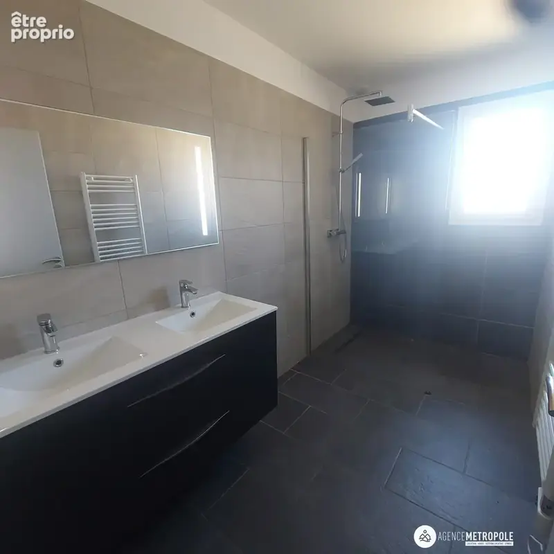 Maison 4 pièces 80 m² à vendre à Merville (31330) - photo 6