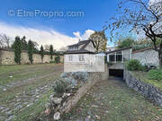 Maison à NOGENT-SUR-MARNE