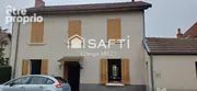 Photo 1 - Maison à AUZANCES