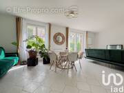 Photo 1 - Maison à VARENNES-CHANGY