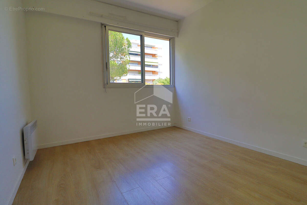 Appartement 99m² à marseille 9e arrondissement - photo 8
