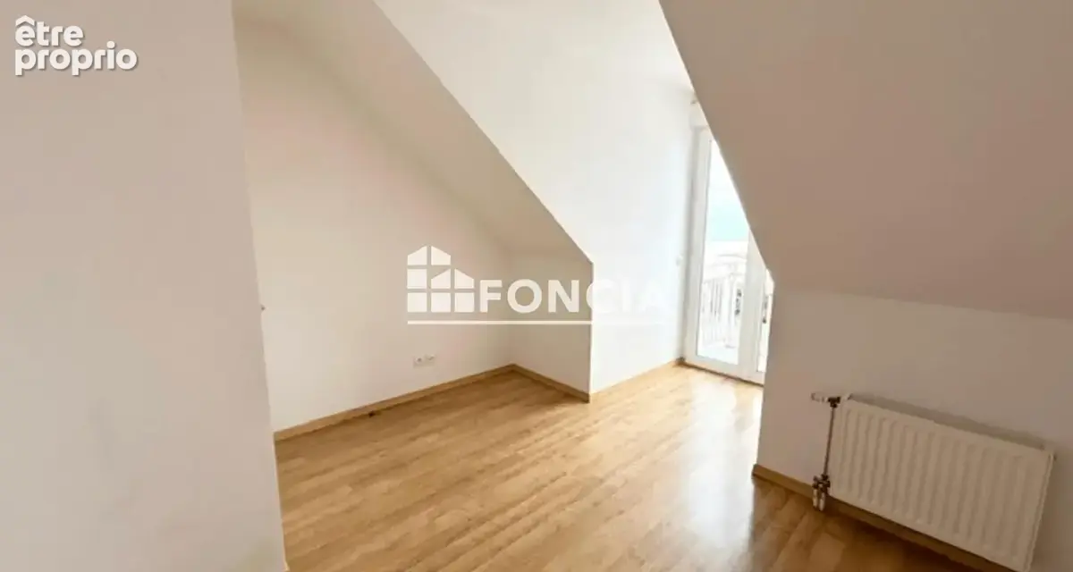 Appartement 3 avec vue mer – Accès direct à la plage – Résidence avec ascenseur – 2 stationnements privatifs - photo 10