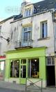 Appartement à LA CHARITE-SUR-LOIRE