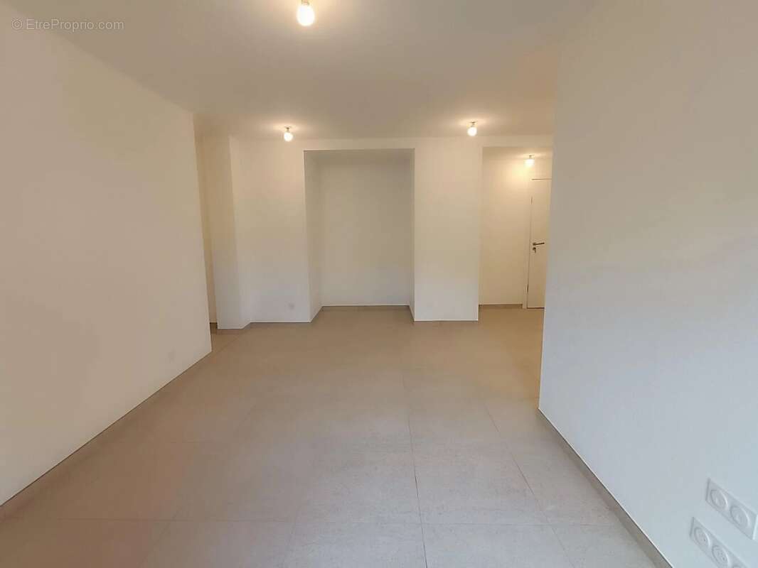 Appartement à VILLARD-DE-LANS