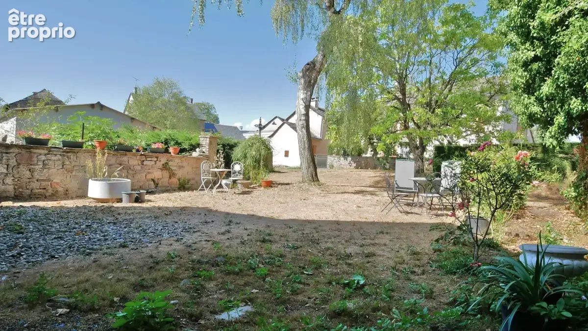 Maison de Maître - photo 7