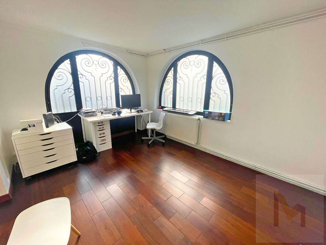 Maison à NEUILLY-PLAISANCE