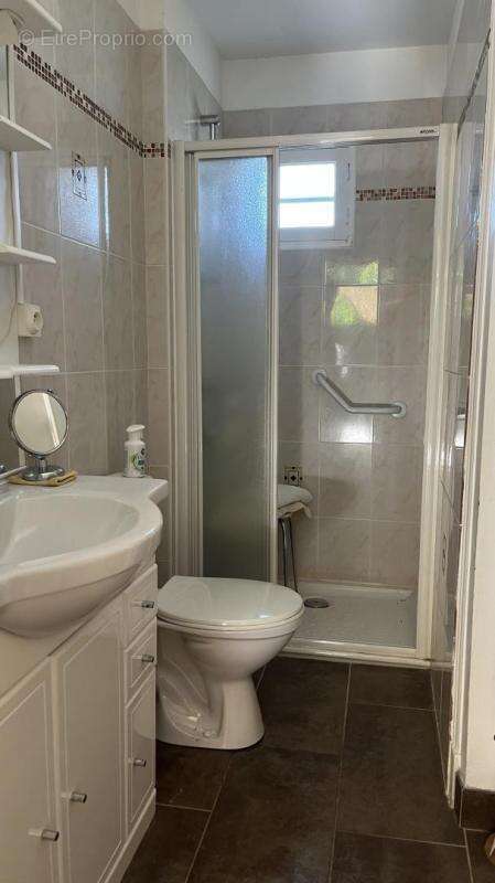 Maison à SAINT-DIDIER-SUR-ARROUX