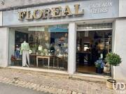 Photo 1 - Commerce à LARDY