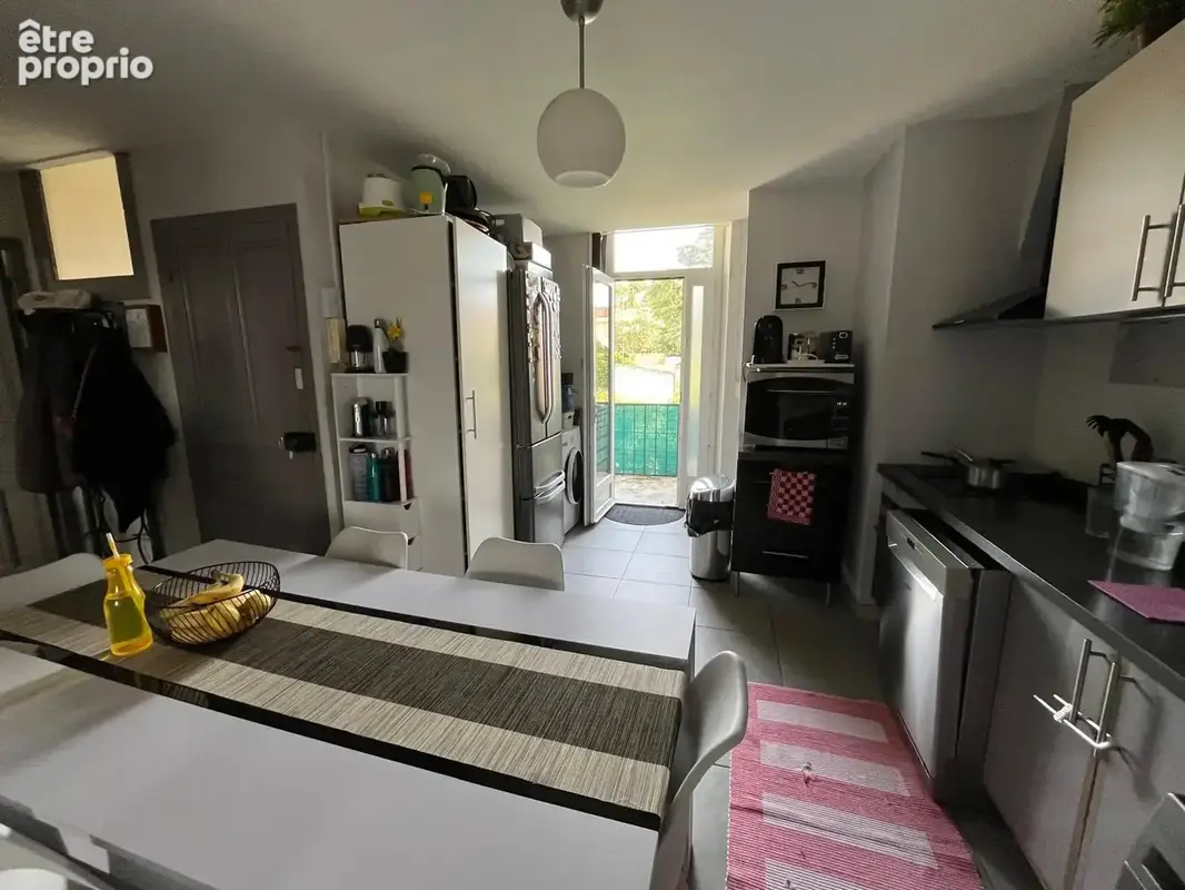 Appartement 152 m² à vendre à Nimes (30000) - photo 5