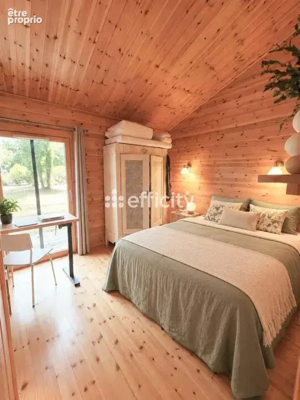 Maison individuelle - photo 5