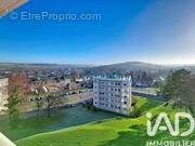 Photo 1 - Appartement à EU