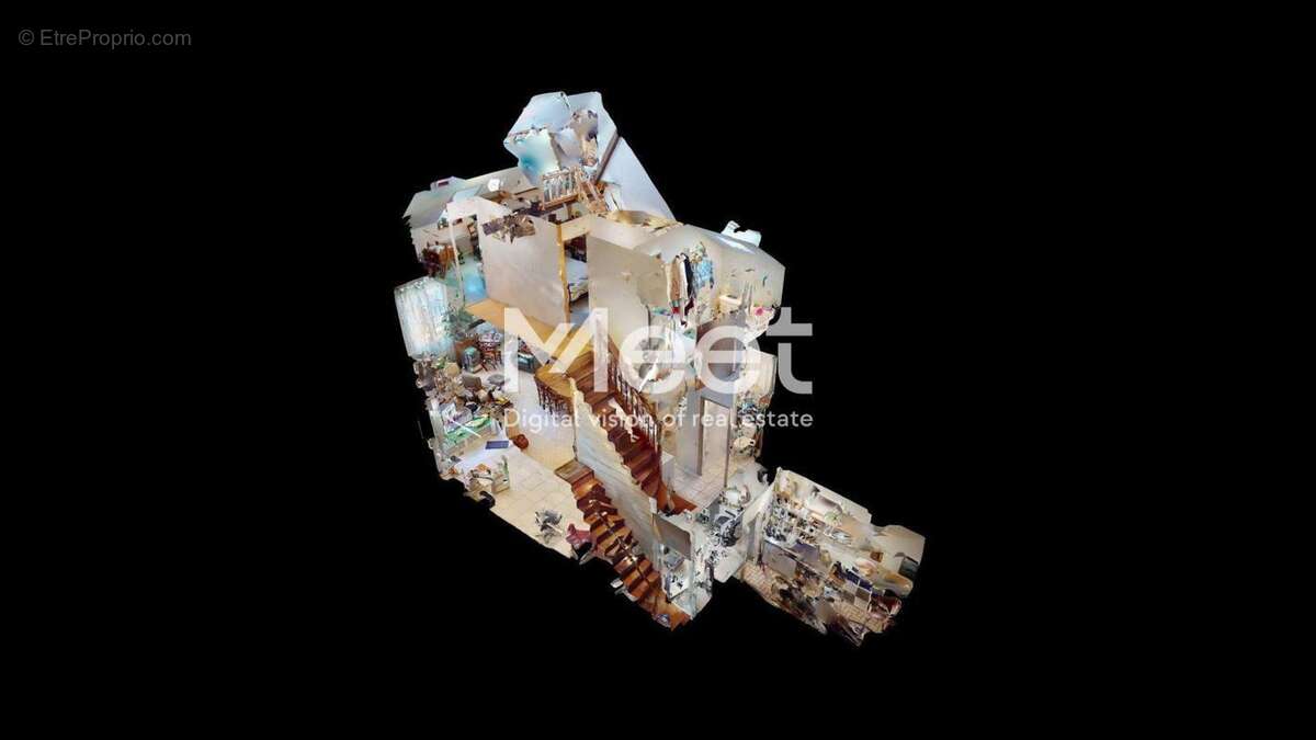 Commerce à VILLENEUVE-SUR-YONNE