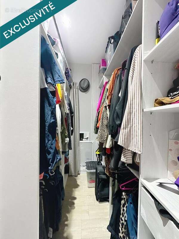 Photo 7 - Maison à PECHBONNIEU