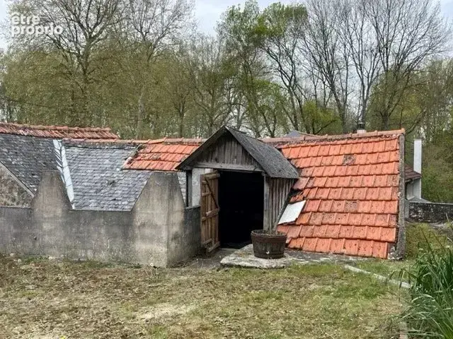 Maison d'habitation - photo 8