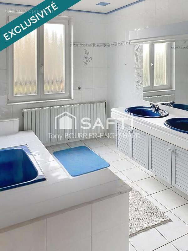 Photo 3 - Maison à DALEM