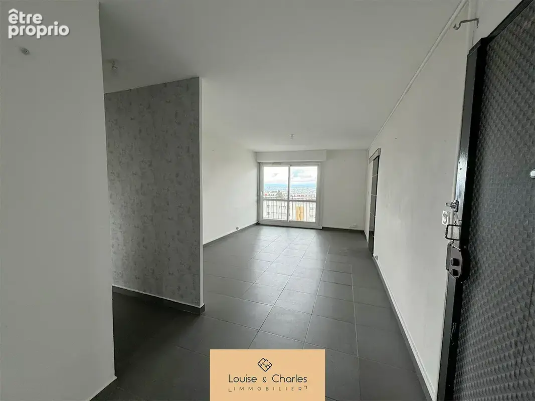 T4 en dernier etage - investissement - colocation - photo 16