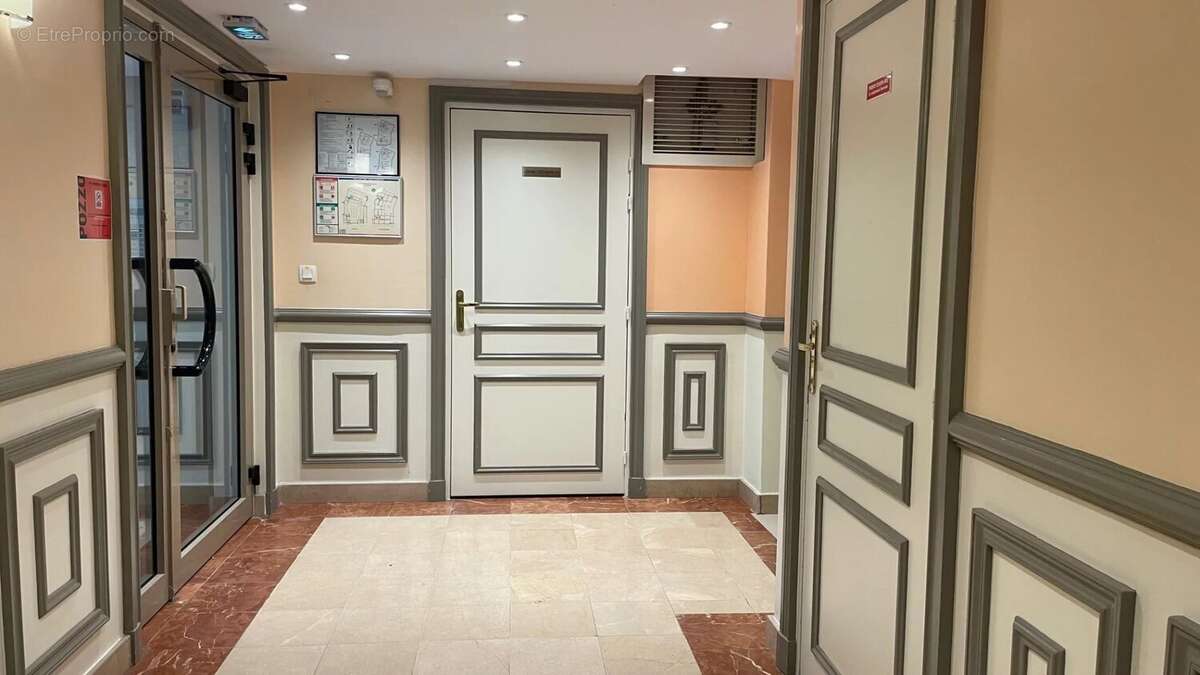 Appartement à HONFLEUR