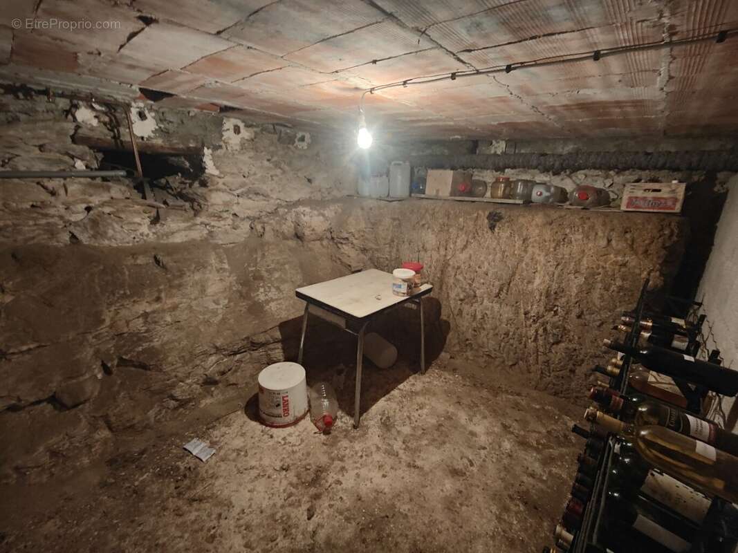 Segala-superbe maison de 1893 sur un terrain de7000m² - photo 2