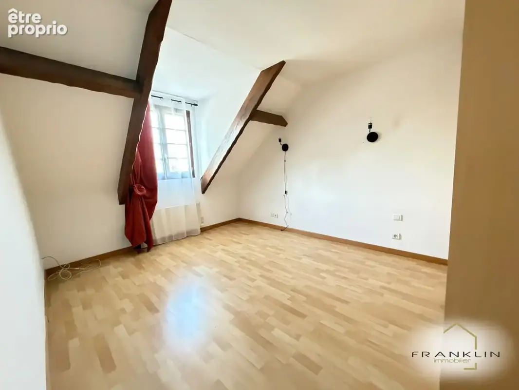 Maison 6 pièces 115 m² à vendre à Mitry-Mory (77290) - photo 12