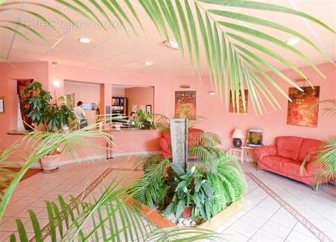 Appartement à TONNAY-CHARENTE