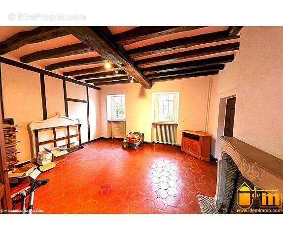 Maison 280 m² à Etampes  - photo 8