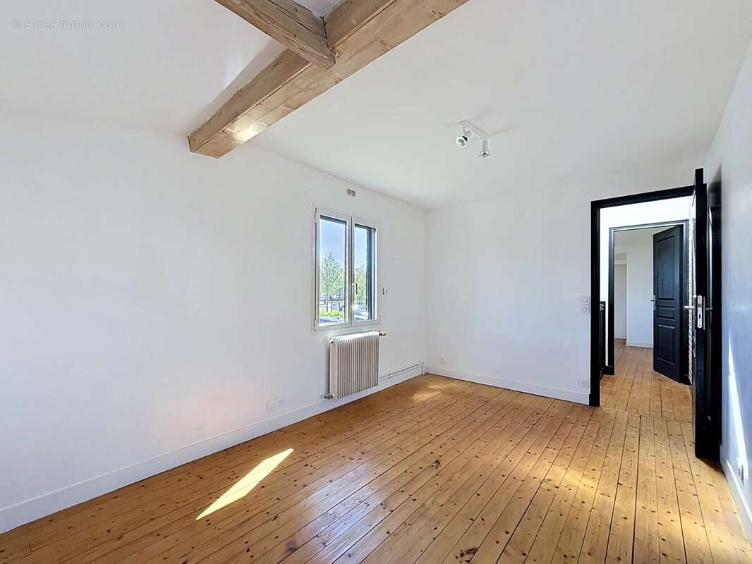 Maison 82 m² à Deauville  - photo 12