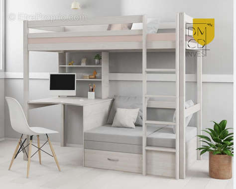 Appartement à ARLES