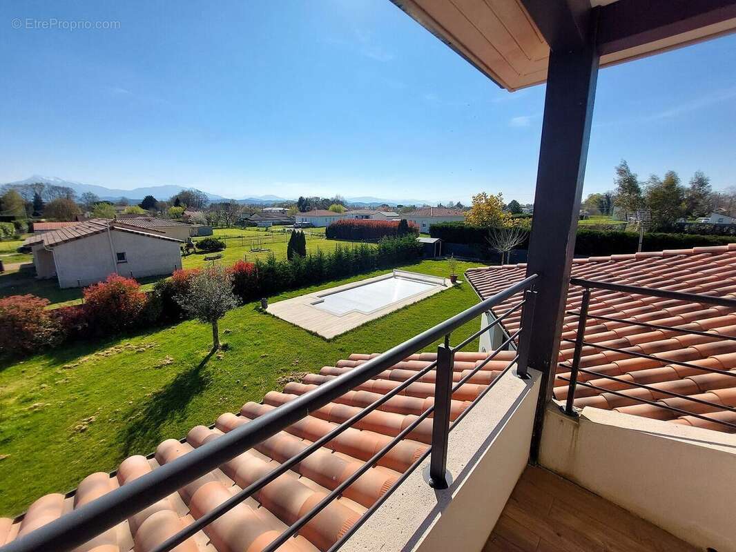 20260324153343 - Maison à SAINT-GAUDENS