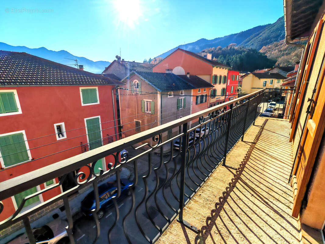 Photo 3 - Appartement à ROQUEBILLIERE