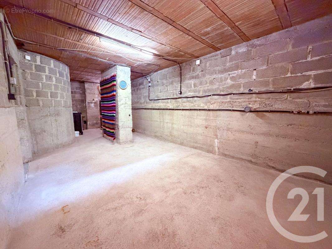 Maison 180 m² à Lattes  - photo 15