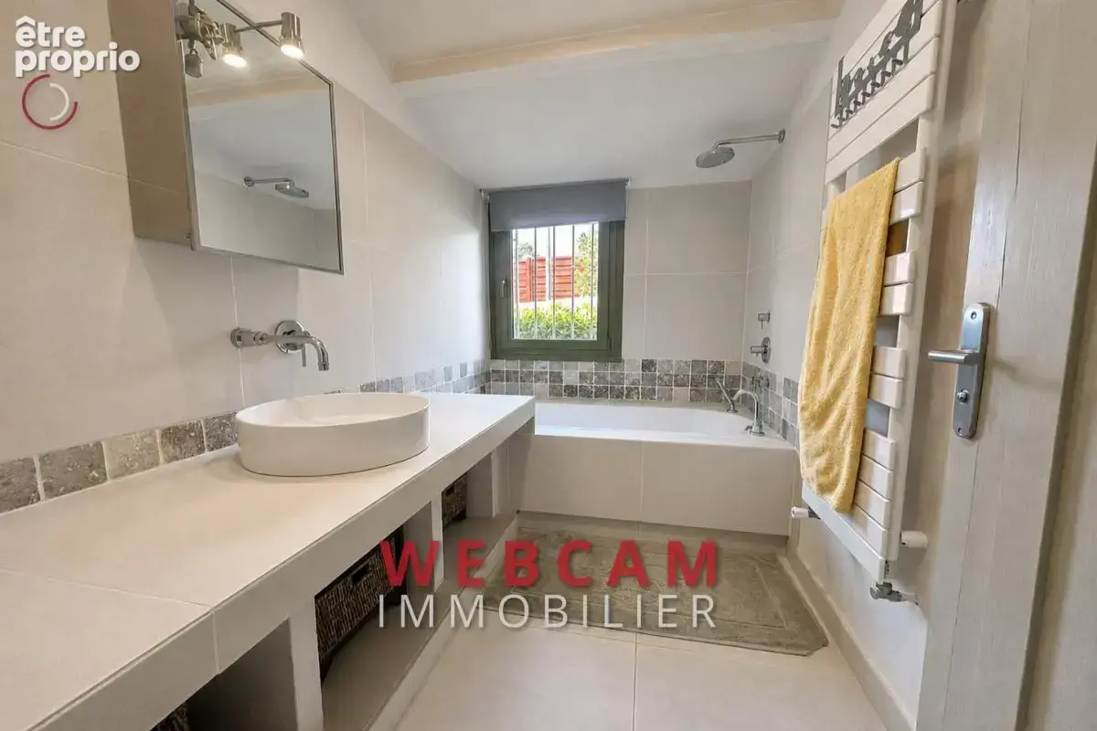 vente maison 5 Pièce(s) - photo 18