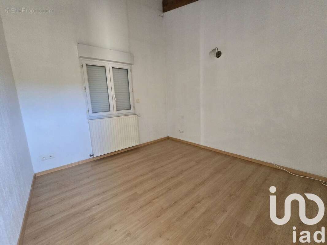 Photo 8 - Maison à DURBAN-CORBIERES