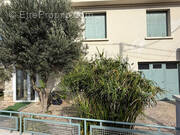 Maison à CARCASSONNE