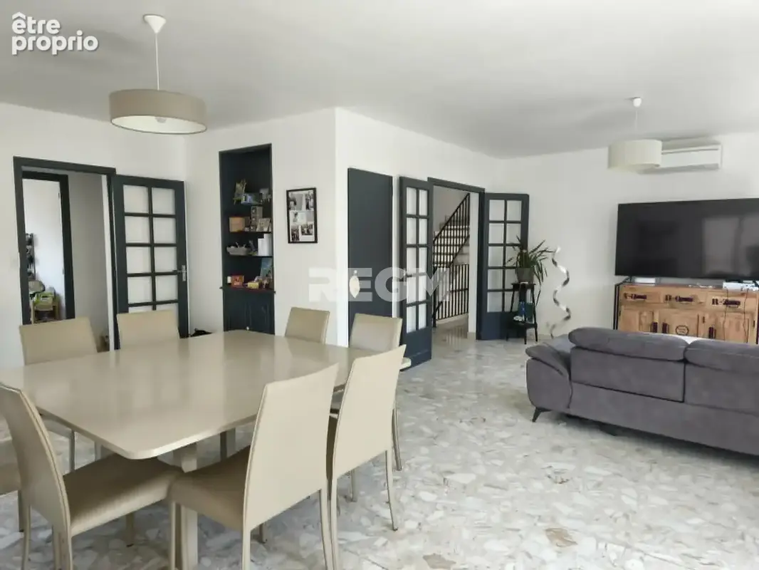 Volumes, potentiel et confort : la maison idéale pour votre famille ! - photo 2