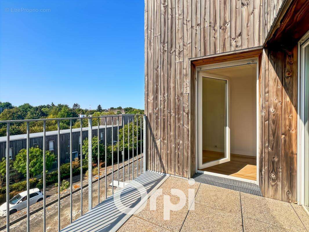 Appartement À Vendre - photo 2