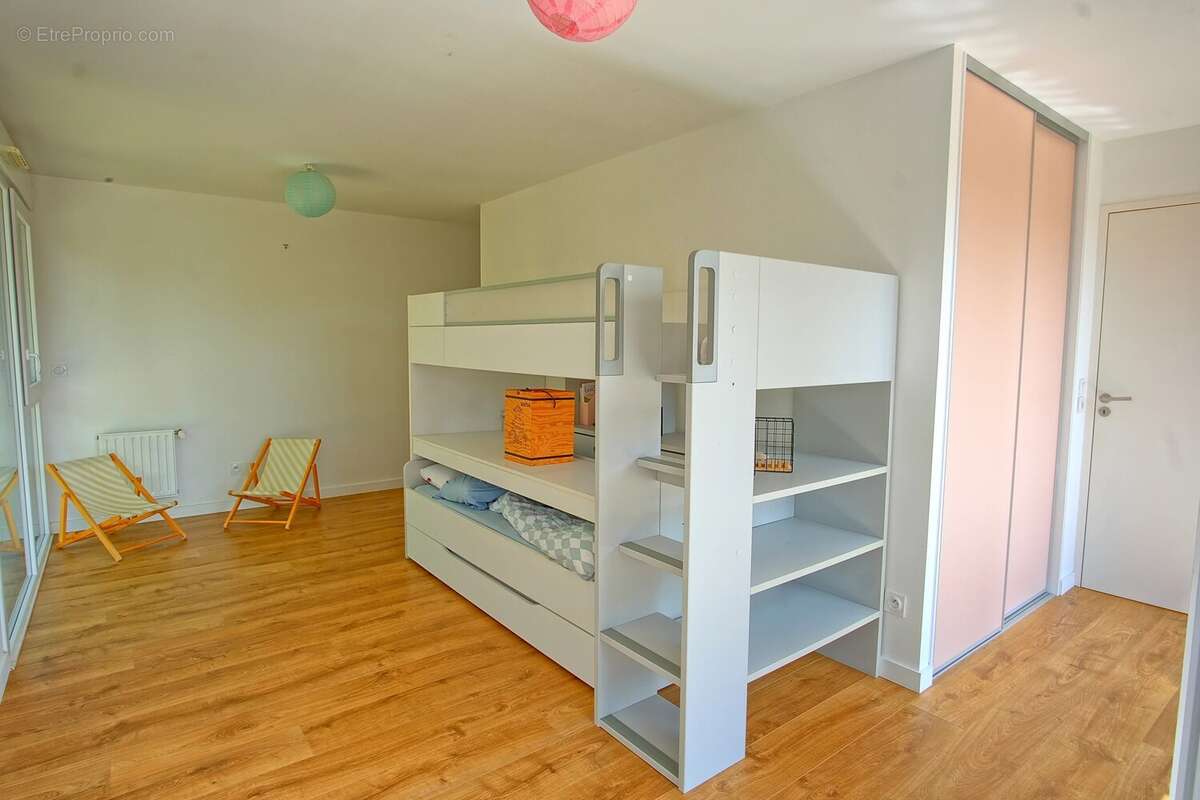 Maison 120 m² à Saint-Aubin-Sur-Mer  - photo 11
