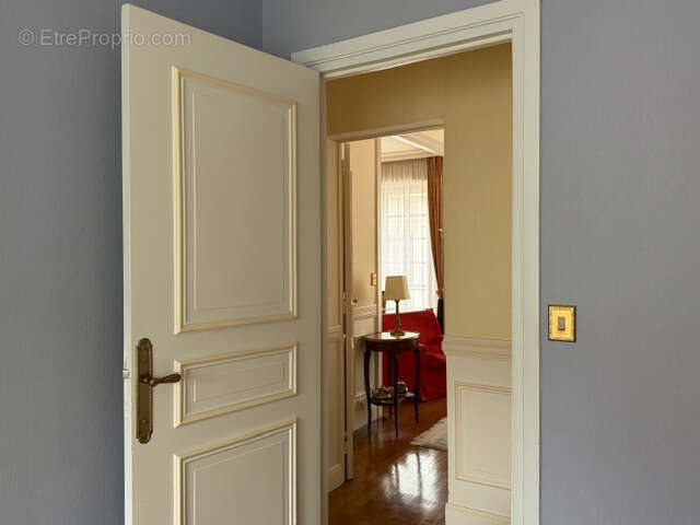 Appartement à ORLEANS