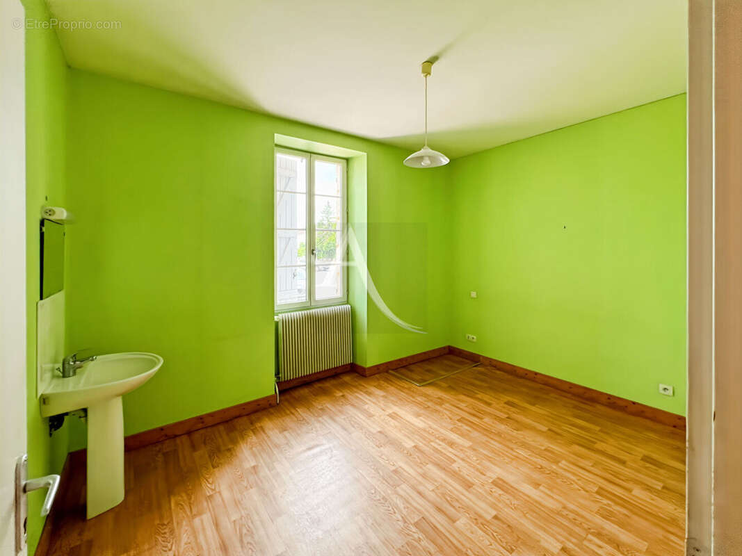 Maison à MONSEMPRON-LIBOS