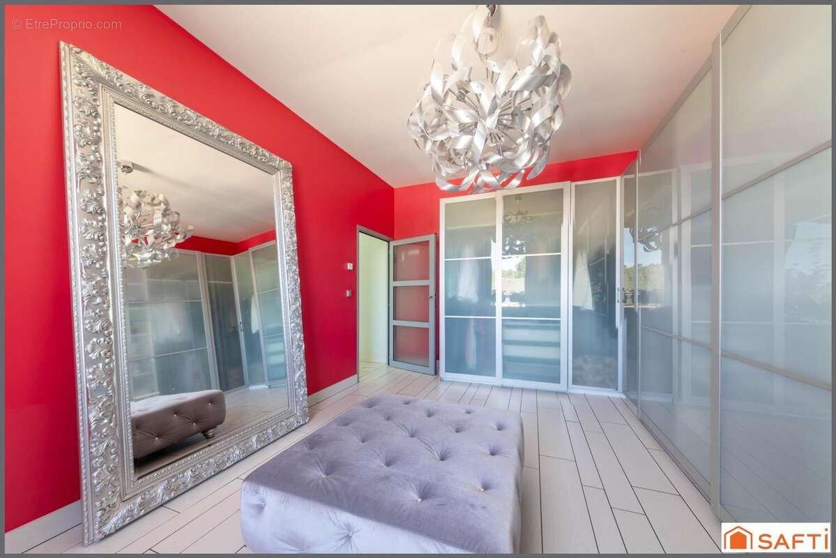 Maison 230 m² à Pange  - photo 9