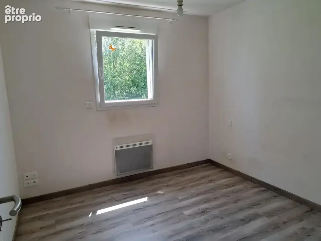 Maison 73 m² à Tregonneau  - photo 7