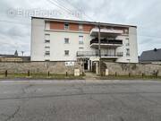 Maison à BOULAY-MOSELLE