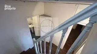 Maison Familiale/ LOFT/Immeuble - photo 19