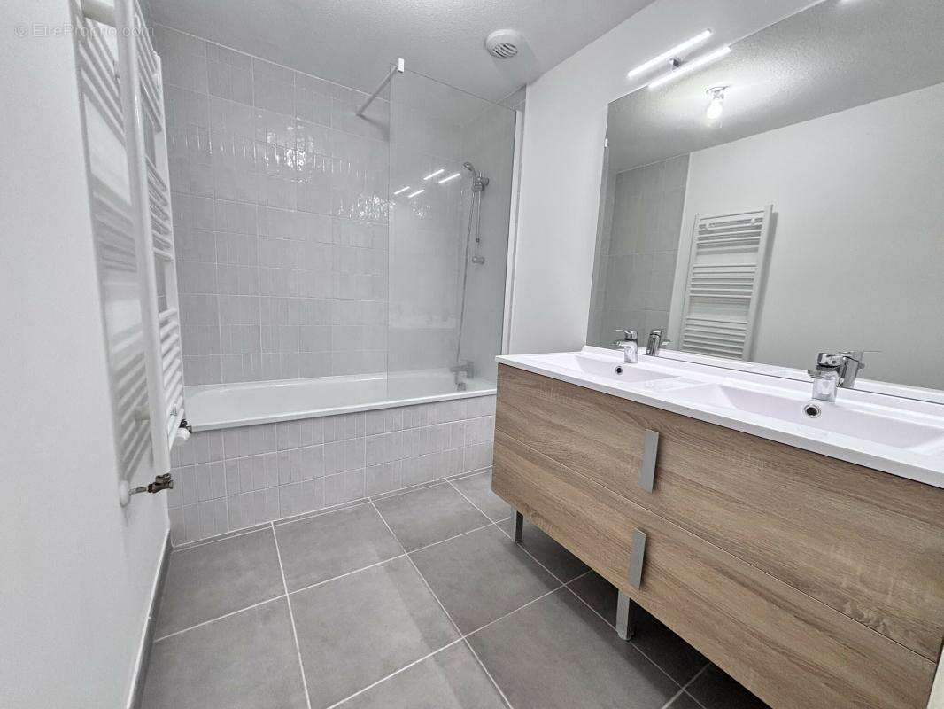 Duplex/Triplex - photo 4