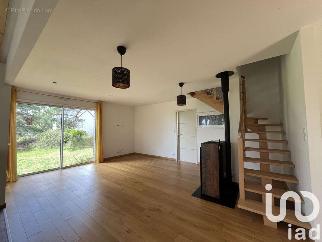 Photo 7 - Maison à SAINT-CAST-LE-GUILDO