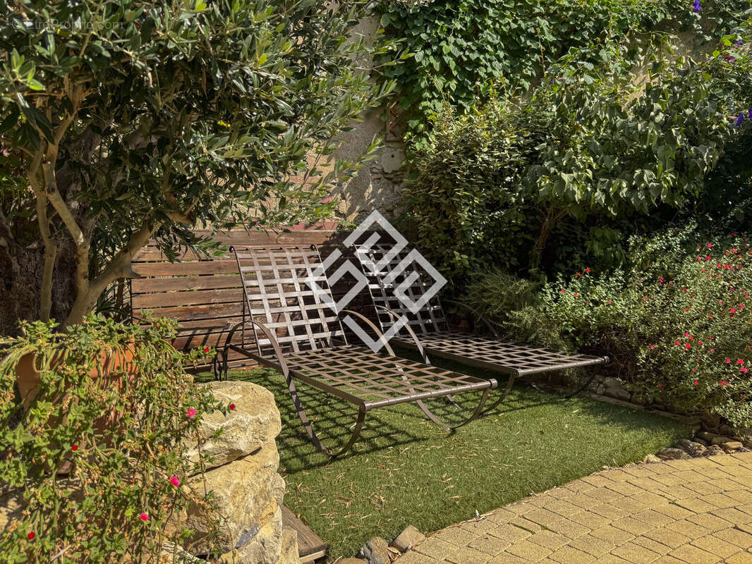 Maison à SAINT-MARCEL-SUR-AUDE