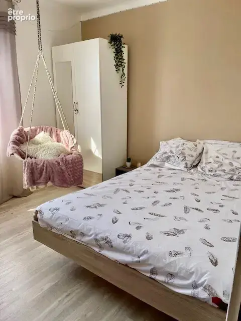 Maison familiale 135m2 avec piscine et studio indépendant - photo 12