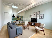 Appartement à LORIENT