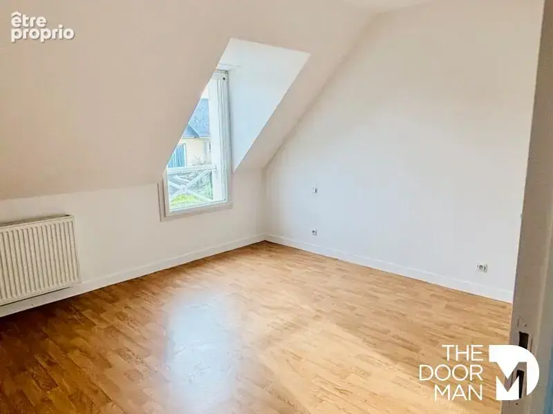 Maison 53960 - photo 6