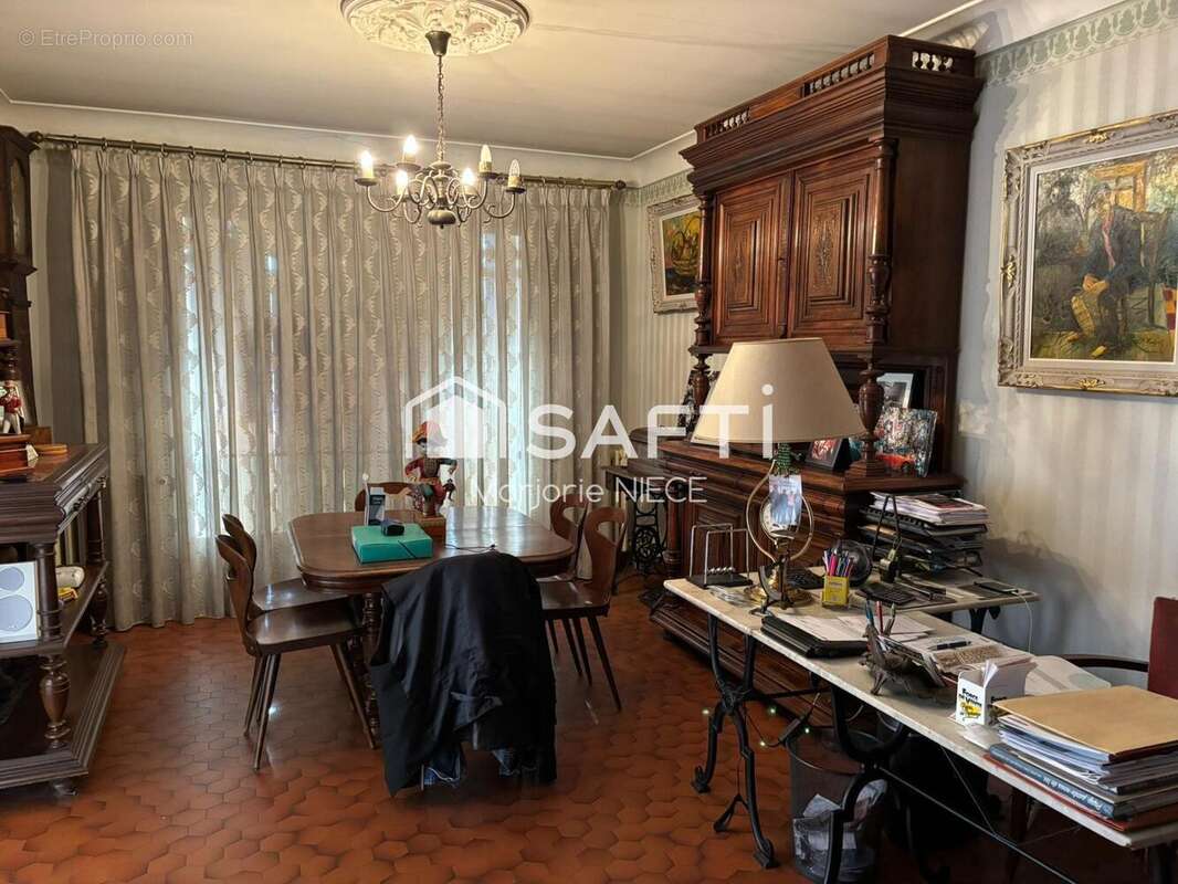 Photo 4 - Maison à MURET